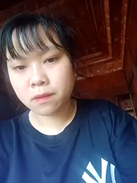 Ciin hello online show from 10/28/25, 03:43