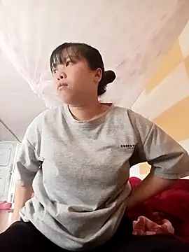 Ciin hello online show from 12/17/25, 07:14