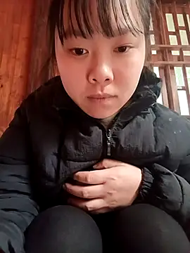 Ciin hello online show from 01/09/26, 04:04