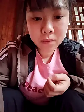 Ciin hello online show from 01/12/26, 01:11