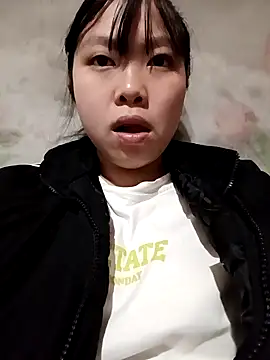 Ciin hello online show from 02/01/26, 12:42