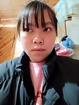 Ciin hello online show from 02/10/26, 05:11