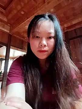 Ciin hello online show from 03/23/26, 03:21