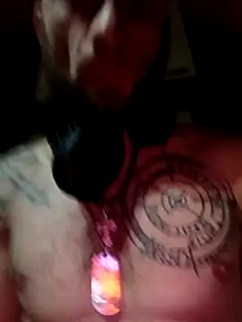 Kunimen3 online show from 02/12/26, 11:33