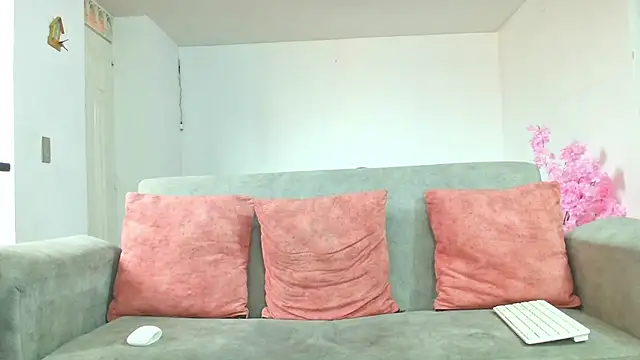 Mike Fetiche online show from 02/14/26, 05:43