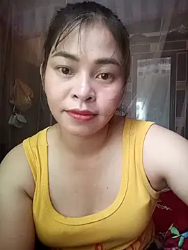 Snapshot of Bamboo-niee123 chatting on 10/30/25, 05:09 Bamboo-niee123 online show from 10/30/25, 05:09