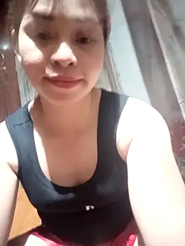 Bamboo-niee123 online show from 11/02/25, 07:05