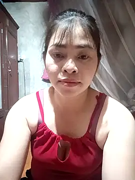 Bamboo-niee123 online show from 11/04/25, 03:55