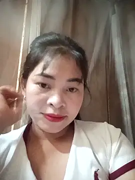 Bamboo-niee123 online show from 11/08/25, 03:01