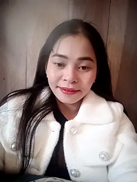 Bamboo-niee123 online show from 11/23/25, 05:18