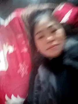 Bamboo-niee123 online show from 11/30/25, 01:42