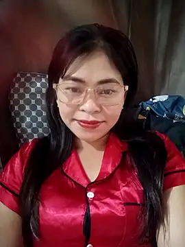 Bamboo-niee123 online show from 12/16/25, 06:18