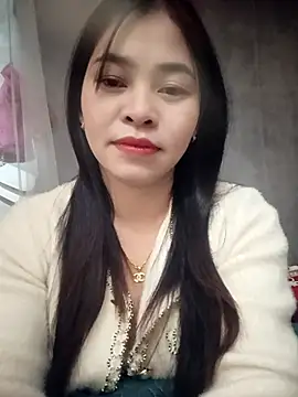 Bamboo-niee123 online show from 01/08/26, 02:19