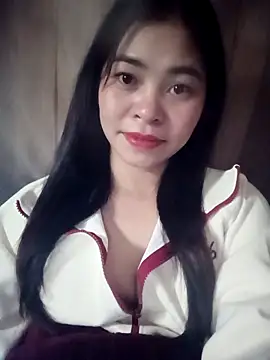 Bamboo-niee123 online show from 02/04/26, 01:33