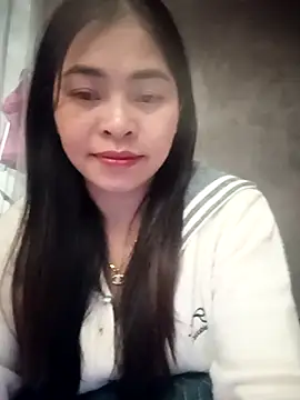 Bamboo-niee123 online show from 02/11/26, 05:07