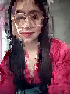 Bamboo-niee123 online show from 02/12/26, 06:14