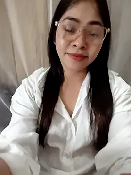 Bamboo-niee123 online show from 02/28/26, 06:47