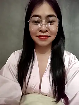 Bamboo-niee123 online show from 03/04/26, 03:51