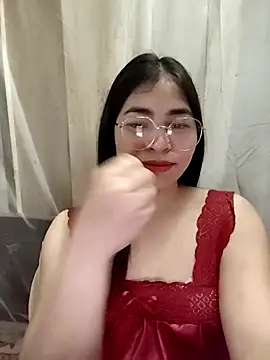 Bamboo-niee123 online show from 03/06/26, 01:13