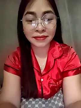 Bamboo-niee123 online show from 03/21/26, 04:43