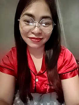 Bamboo-niee123 online show from 03/22/26, 06:17