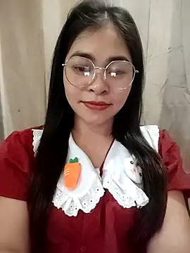 Bamboo-niee123 online show from 03/31/26, 08:04