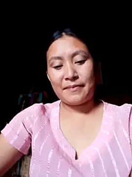 Olivia pusy online show from 10/28/25, 04:49