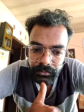 Snapshot of nithinrr chatting on 10/28/25, 05:22 nithinrr online show from 10/28/25, 05:22