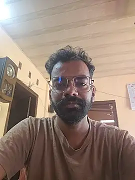 Snapshot of nithinrr chatting on 10/29/25, 05:10 nithinrr online show from 10/29/25, 05:10