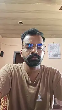 Snapshot of nithinrr chatting on 10/30/25, 03:41 nithinrr online show from 10/30/25, 03:41