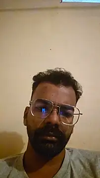 Snapshot of nithinrr chatting on 10/31/25, 01:17 nithinrr online show from 10/31/25, 01:17