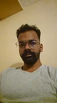 Snapshot of nithinrr chatting on 11/02/25, 02:03 nithinrr online show from 11/02/25, 02:03