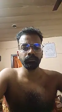 Snapshot of nithinrr chatting on 11/02/25, 05:37 nithinrr online show from 11/02/25, 05:37