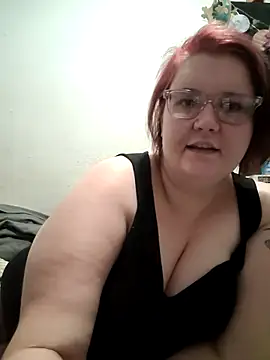 plumpycake420 online show from 12/15/25, 08:29