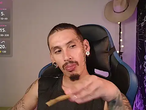 Snapshot of mateos6_6 chatting on 11/02/25, 01:41 mateos6 6 online show from 11/02/25, 01:41