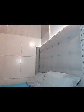 Hairy ptt online show from 11/09/25, 03:43