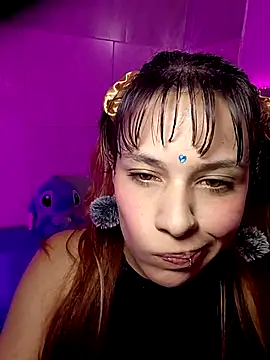 Hairy ptt online show from 12/21/25, 04:58