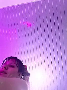 Hairy ptt online show from 01/08/26, 04:20