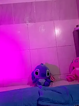 Hairy ptt online show from 01/09/26, 06:42