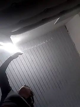 Hairy ptt online show from 01/18/26, 08:34