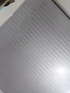 Hairy ptt online show from 02/25/26, 03:32