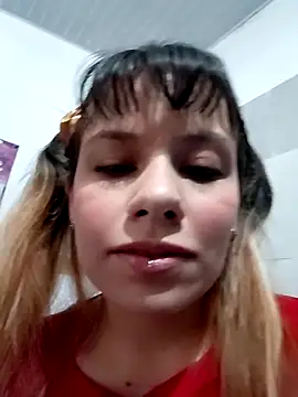 Hairy ptt online show from 03/06/26, 04:58