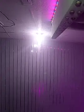 Hairy ptt online show from 03/14/26, 04:23