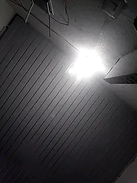 Hairy ptt online show from 03/15/26, 05:08