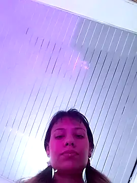 Hairy ptt online show from 03/19/26, 03:38