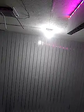 Hairy ptt online show from 03/21/26, 03:15