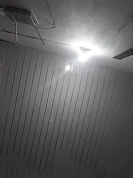 Hairy ptt online show from 04/21/26, 03:28