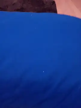 Snapshot of Jiovany777 chatting on 01/15/26, 08:08 Jiovany777 online show from 01/15/26, 08:08