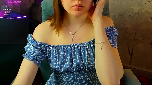 R I N A online show from 03/31/26, 01:07