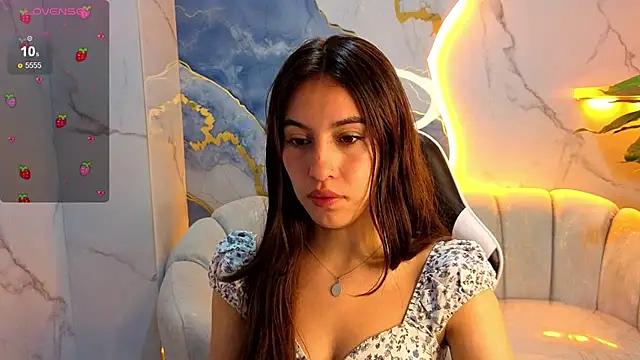 Nikka Tx online show from 01/09/26, 03:09